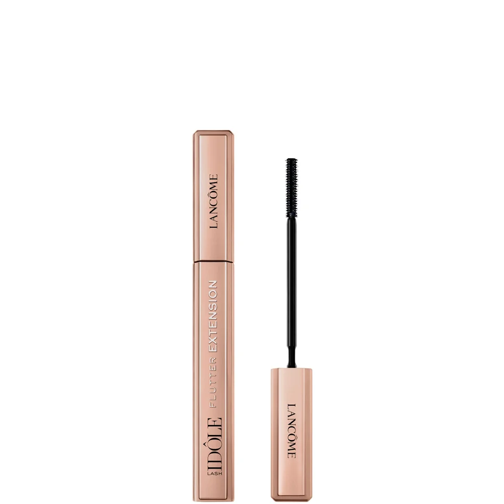 Lancôme Lash Idole Flutter Extension Image 1