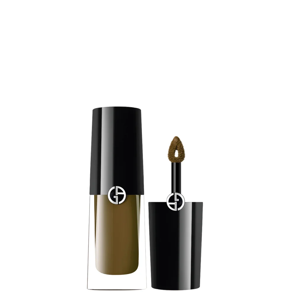 Armani Eye Tint - 90M Olive Image 1