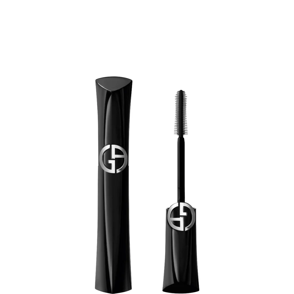 Armani Vertigo Lift Mascara 10ml Image 1