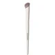 Morphe M132 Angled Concealer Brush