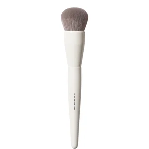 Morphe M104 Domed Foundation Brush - undefined undefined