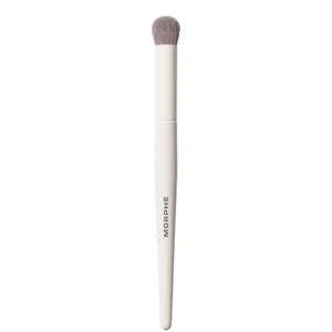 Morphe M133 Domed Concealer Brush - undefined undefined