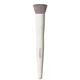 Morphe M106 Flat-Topped Foundation Brush