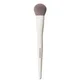 Morphe M204 Rounded Cream & Liquid Blush Brush