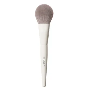 Morphe M162 Tapered Powder Brush - undefined undefined