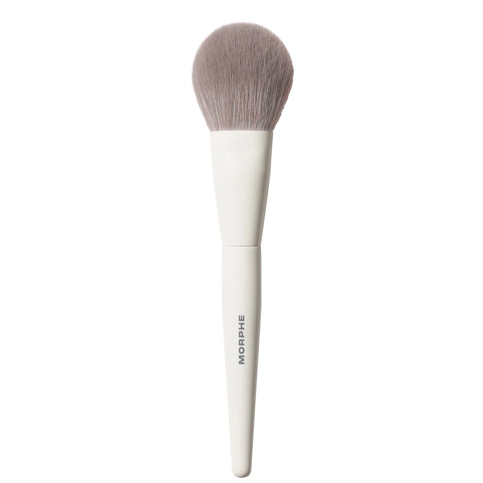 Morphe M162 Tapered Powder Brush Image 1