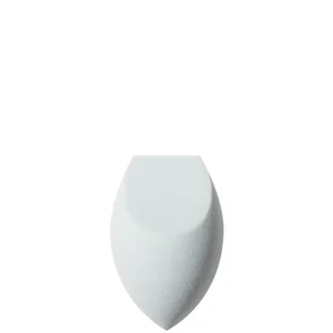 Morphe One & Done Multifunctional Makeup Sponge - undefined undefined