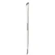 Morphe M402 Dual-Ended Precision Brow Brush & Comb