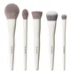 Morphe Portrait Mode 5-Piece Face Brush Set