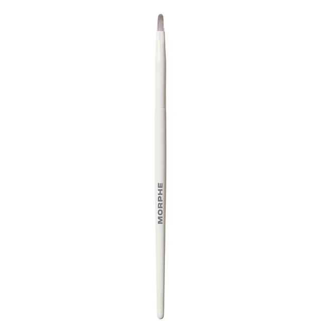 Morphe M362 Pointed Eyeliner Brush