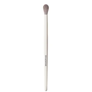 Morphe M333 Large Rounded Blender Eyeshadow Brush - undefined undefined
