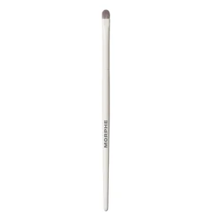 Morphe M301 Small Paddle Packer Eyeshadow Brush - undefined undefined