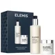 Elemis The Dynamic Duo Set