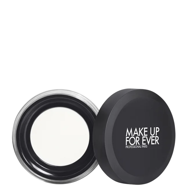 MAKE UP FOR EVER HD SKIN LOOSE POWDER BTG - 0.1
