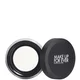MAKE UP FOR EVER HD SKIN LOOSE POWDER BTG - 0.1