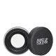 MAKE UP FOR EVER HD SKIN LOOSE POWDER - 0.1