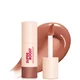MAKE UP FOR EVER SUPER BOOST LIP GLOSS - 05 - ANYWHERE CAFFEINE