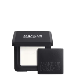 MAKE UP FOR EVER HD SKIN PRESSED POWDER (various shades) - Shade 0.1 - Translucent
