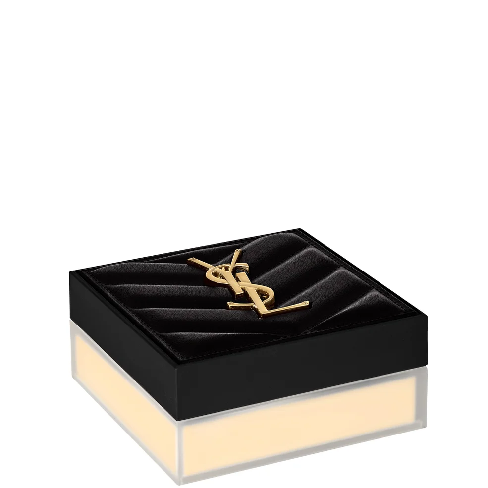 Yves Saint Laurent All Hours Hyper Loose Powder 10g (Various Shades) Image 1