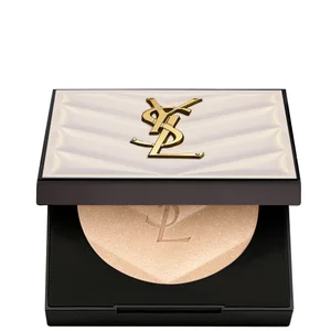 Yves Saint Laurent All Hours Hyper Luminize 8.5g (Various Shades) - Shade 2