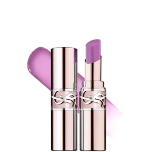 Yves Saint Laurent Loveshine Balm 3.2g (Various Shades) - Shade Lavender Blaze
