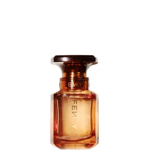 Fenty Fragrance Parfum Hair + Body Mist 30ml - undefined undefined