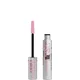 Maybelline Mascara Lash Sensational Sky High Volumizing & Thickening Eyelash Lengthening, Top Coat, Space Diamond 8ml