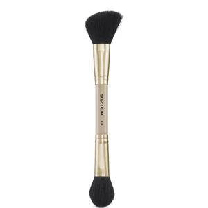 Spectrum Collections All About the Brush D10 "The Blush" Duo - undefined undefined
