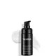 Medik8 Liquid Peptides Advanced MP 30ml