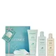 Liz Earle Cleanse & Hydrate Collection