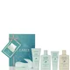 Liz Earle Skin Discovery Collection