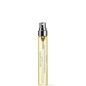 Molton Brown Mesmerising Oudh Accord & Gold 7.5ml EDP - undefined undefined