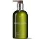 Molton Brown Reviving Rosemary Hand Wash