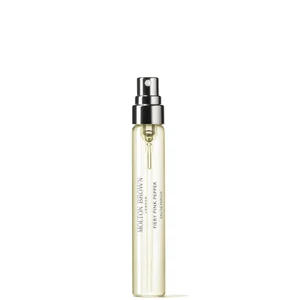 Molton Brown Fiery Pink Pepper 7.5ml EDP - undefined undefined