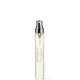 Molton Brown Fiery Pink Pepper 7.5ml EDP