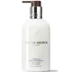 Molton Brown Bluebell & Wild Strawberry Body Lotion 300ml