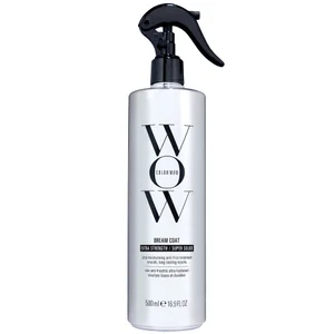 Color Wow Extra Strength Dream Coat 500ml - Size 500ml