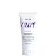 Curl Wow Floetry Travel 60ml