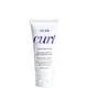 Curl Wow Cocomotion Travel 60ml