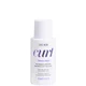 Curl Wow Snag Free Travel 60ml
