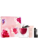 Lancome La Vie est Belle Elixir Eau de Parfum 50ml Gift Set
