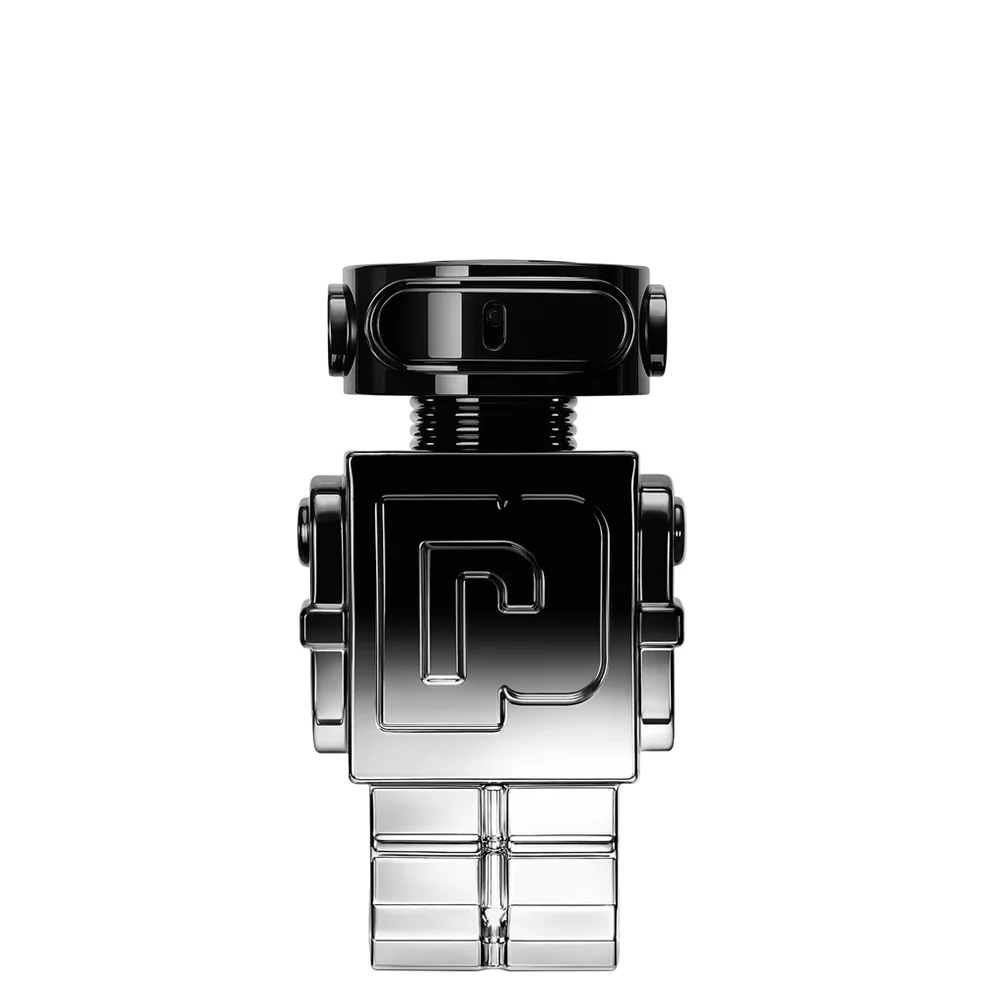 Rabanne Phantom Elixir Parfum Intense 50ml Image 1