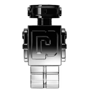 Rabanne Phantom Elixir Parfum Intense Refillable 150ml - Size 150ml
