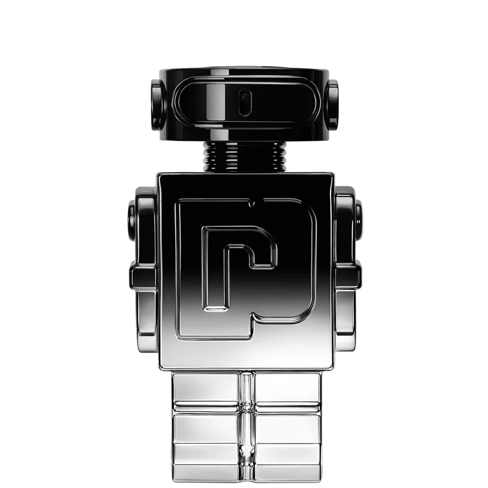 Rabanne Phantom Elixir Parfum Intense 100ml Image 1