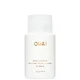 OUAI St Barts Body Cleanser Travel Size 89ml