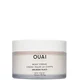 OUAI Melrose Place Body Creme Travel Size 96.4g
