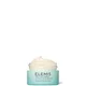 Elemis Pro-Collagen Vitality Eye Cream 15ml