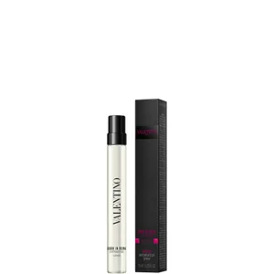 Valentino Born in Roma Extradose Uomo 10ml - undefined undefined