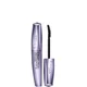 Rimmel Wonder'Bond Lash Filler+Hyaluronic Mascara - 002 Brown