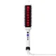 BondiBoost Long Barrel Infrared Thermal Bounce Brush
